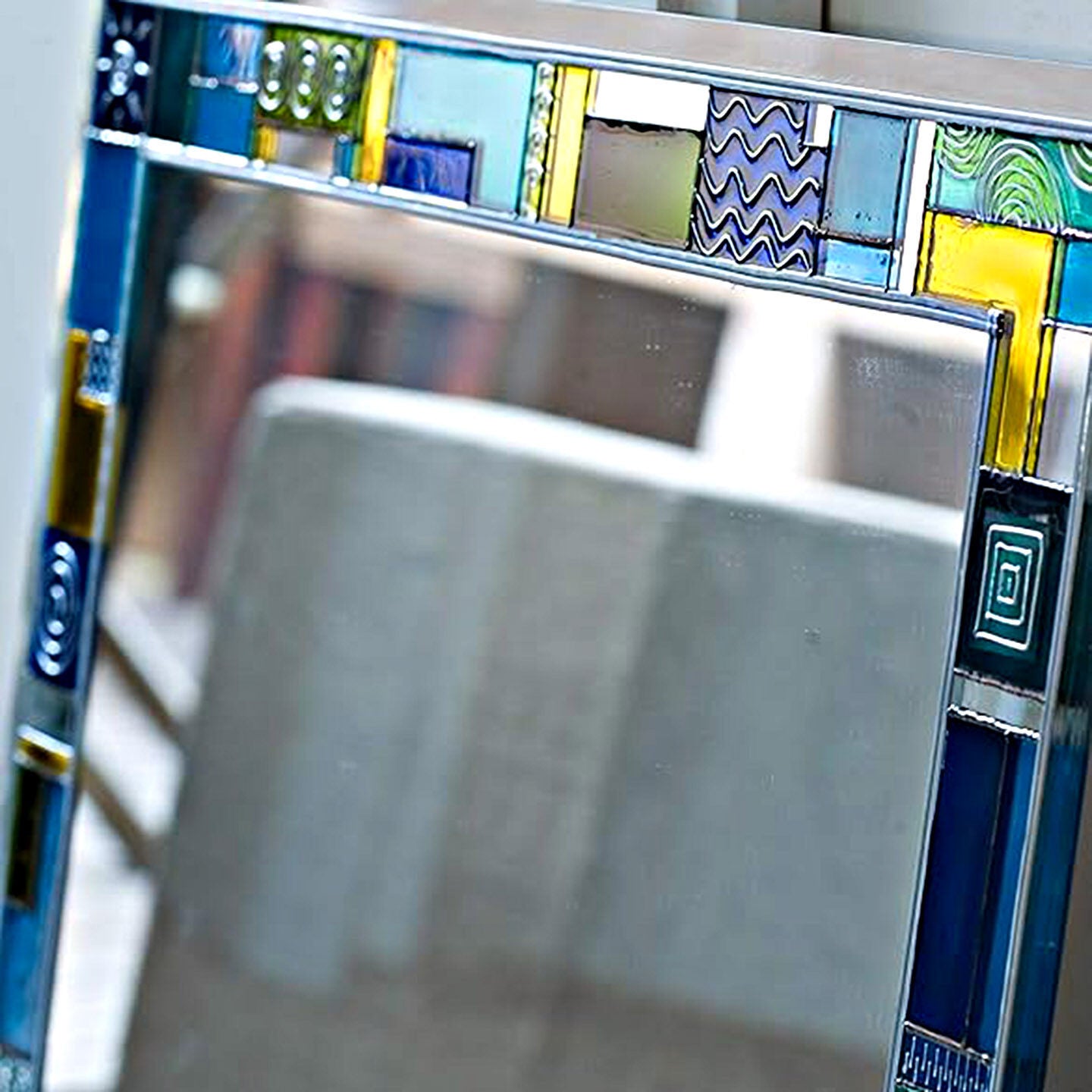 [WE-ARTS] PEBEO Vitrail Multi Surface Glass Paint 45ML