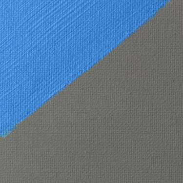 LIQUITEX GESSO Basic Gesso Professional Gesso Gray Gesso