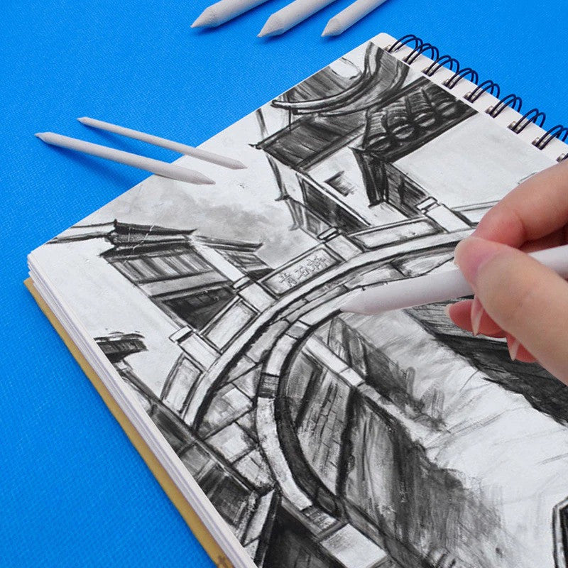 Pinterest Pen Illustration Art Black Pen Art Pinterest Meaningful