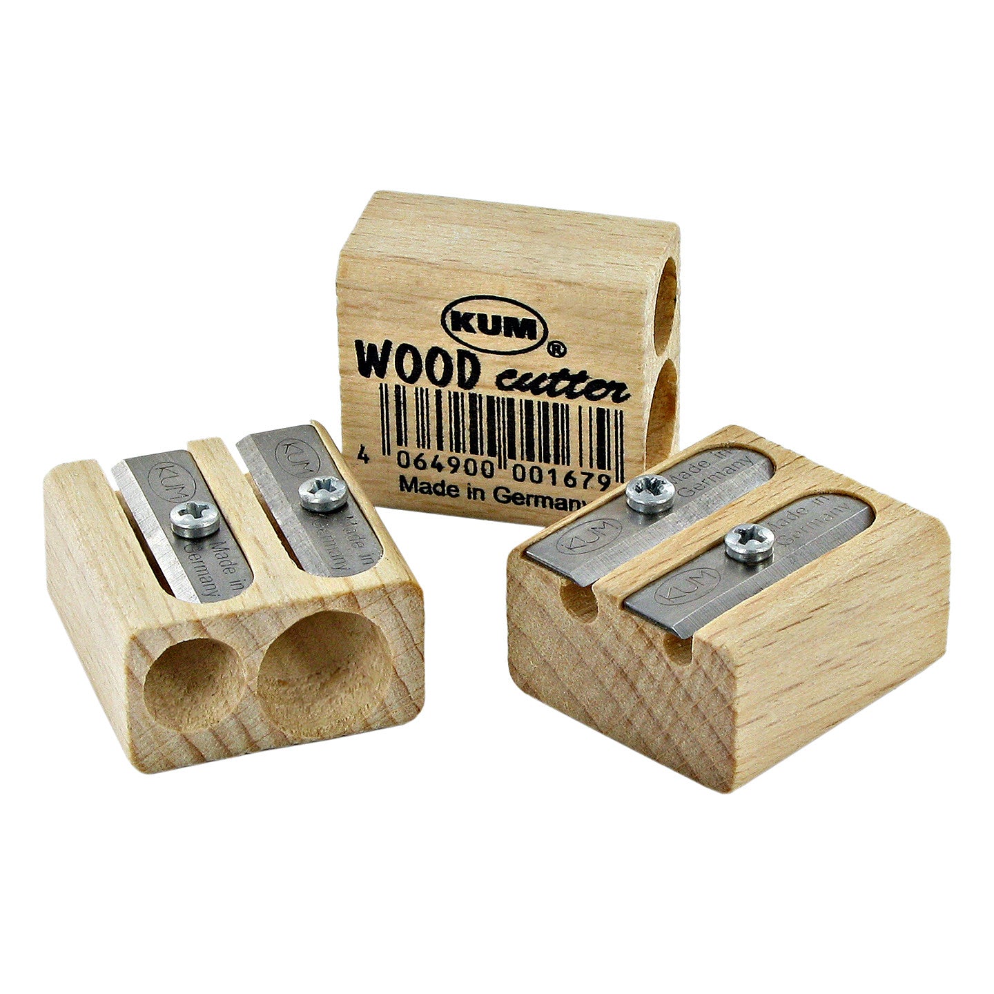 [WESTSTAR] KUM WOOD PRODUCT