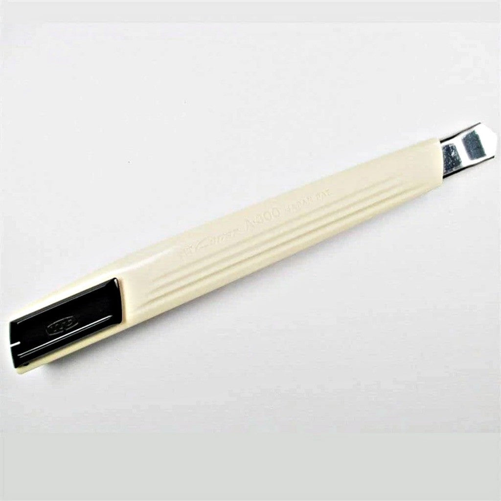 [WETAS] AILIHUA ALH-300 Auto-Lock Cutter Knife – 9mm Blade | Precision Art & Craft Knife
