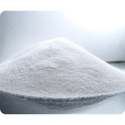 Silica Sand For Painting 280ml/btl