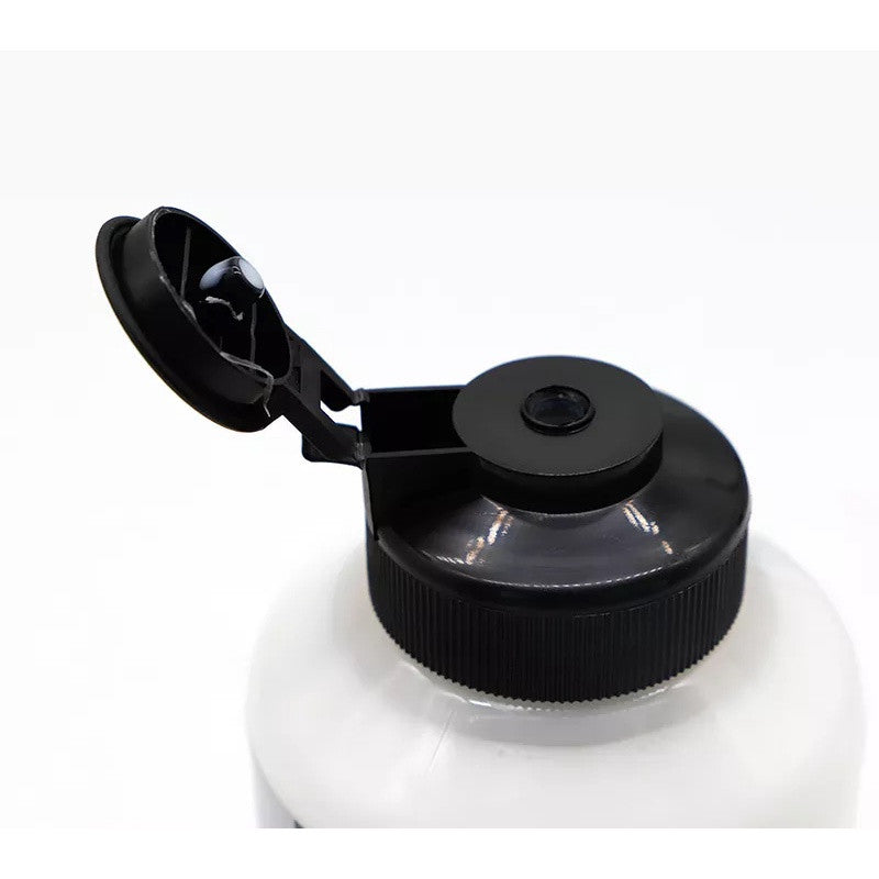 [Weststar TAS] Pebeo Studio Acrylic Retarder / Acrylic Thinner 500ml