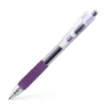 [WESTSTAR] Faber Fast Gel Pen 0.7mm- single piece