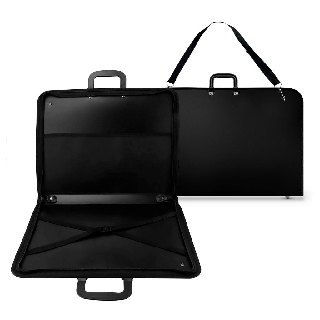 [Weststar TAS] ARTYS P.P Portfolio Bag A3/A2/A1