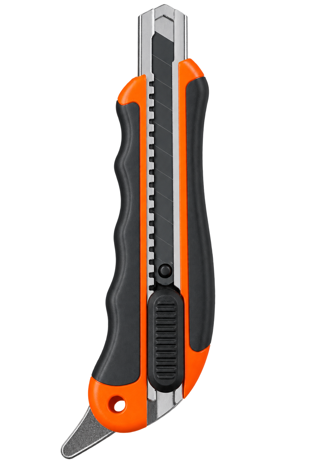 [WE-ARTS] Elephant H-1804 Large Heavy Duty Cutter