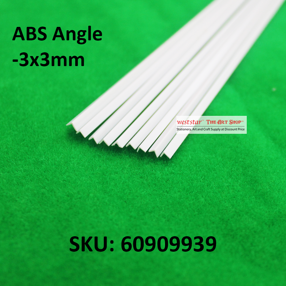 ABS Angle