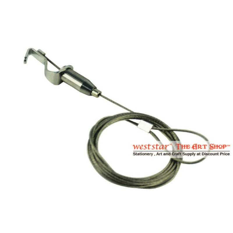 Wire Rope Hook hanger