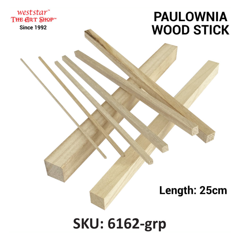 Uxcell 20pcs Wooden Dowel Rods Wood Sticks Round Wooden Dowels Rod For Diy Arts Decoration Crafts Wand 20pcs Uxcell 20pcs Wooden Dowel Rods Wood Sticks Round Wooden Dowels Rod For Diy Arts Decoration Crafts Wand 20pcs