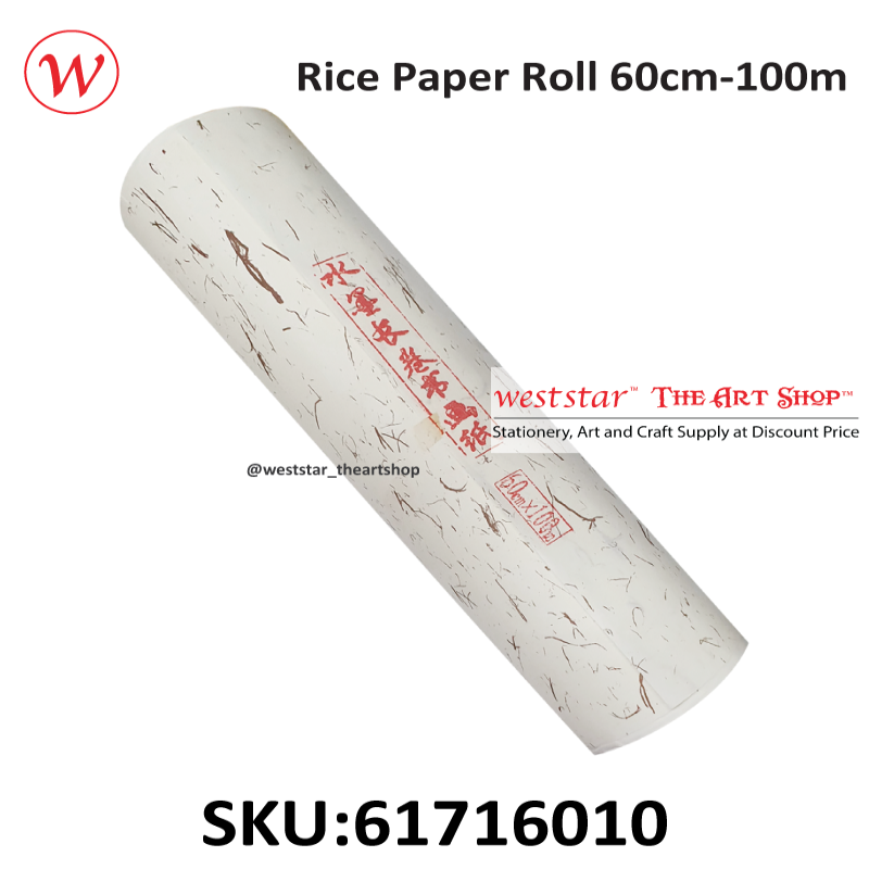 Rice Paper Roll