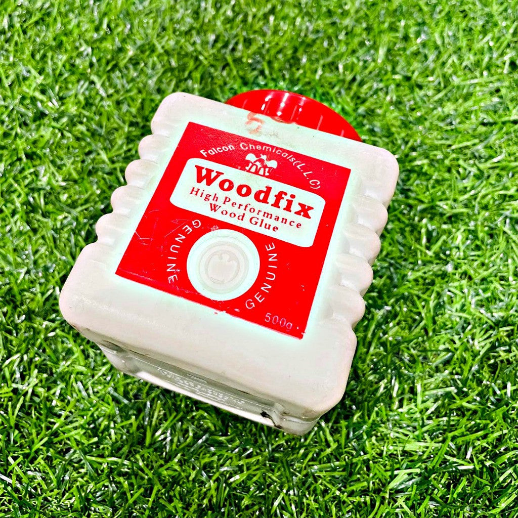 Woodfix High Performane Wood Glue 500g