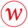 Weststar The Art Shop Melawati logo