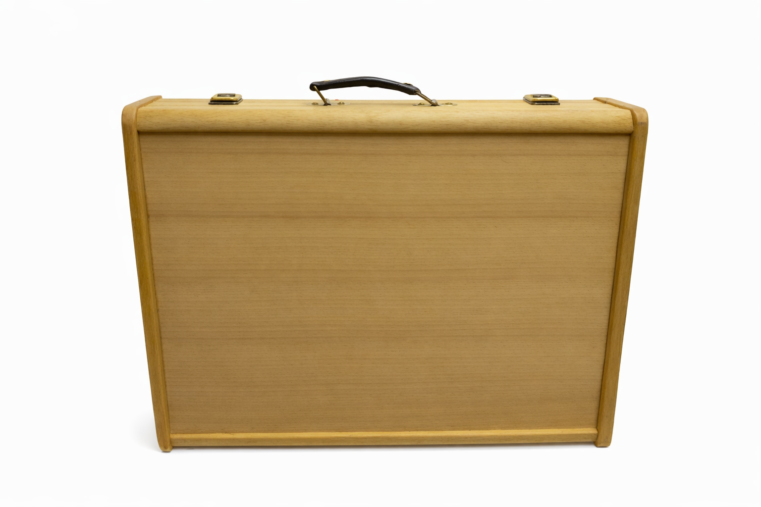 [WE-ARTS] ART BOX Artist Supply Storage Box Art Box Toolbox Organizer 32cm*39cm* 8cm