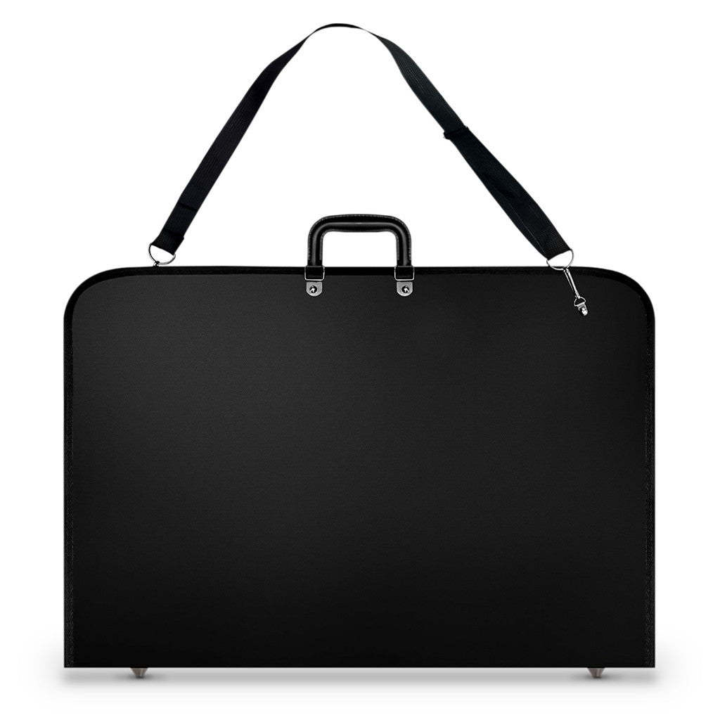 [Weststar TAS] ARTYS P.P Portfolio Bag A3/A2/A1