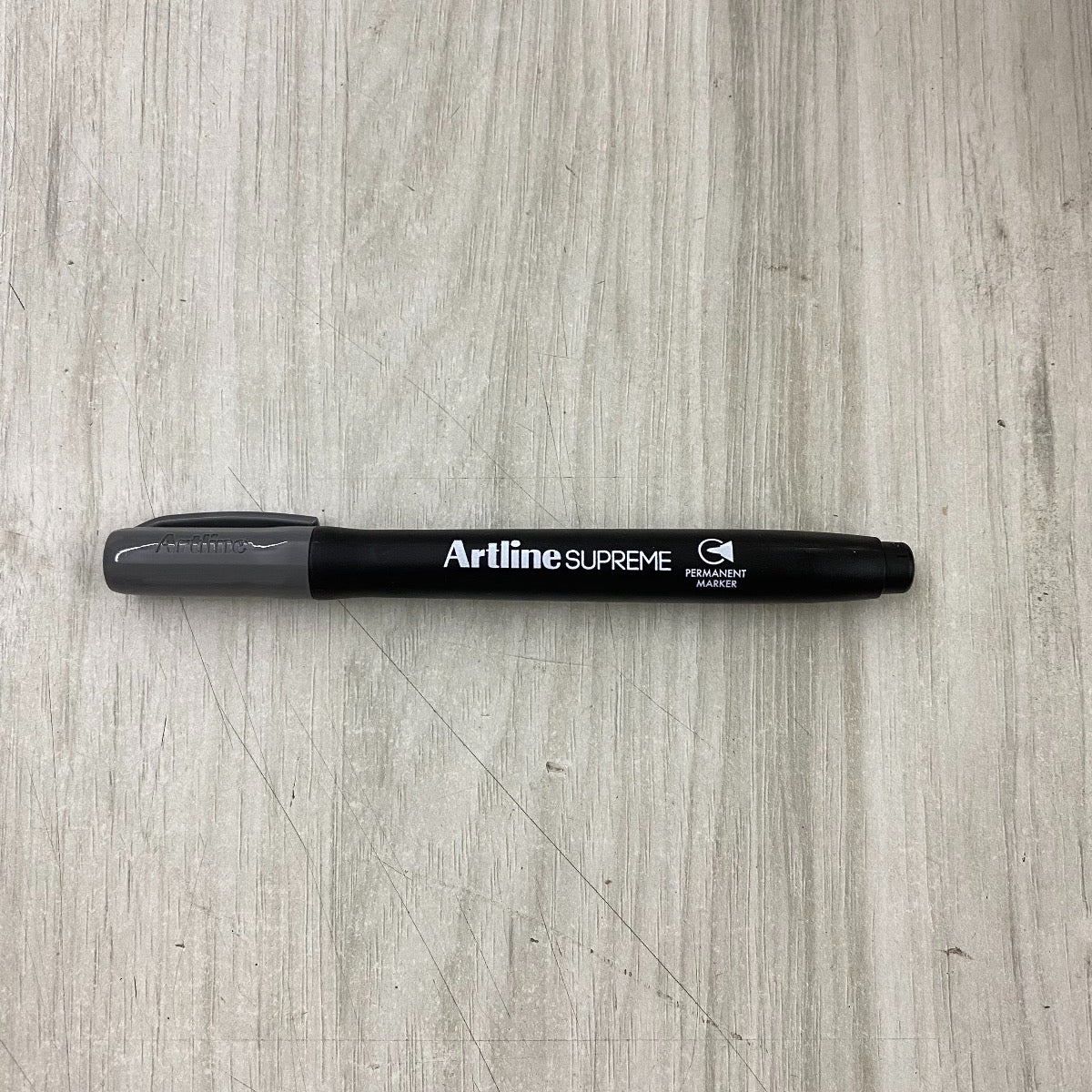 Artline Supreme Permanent Marker (EPF-700)