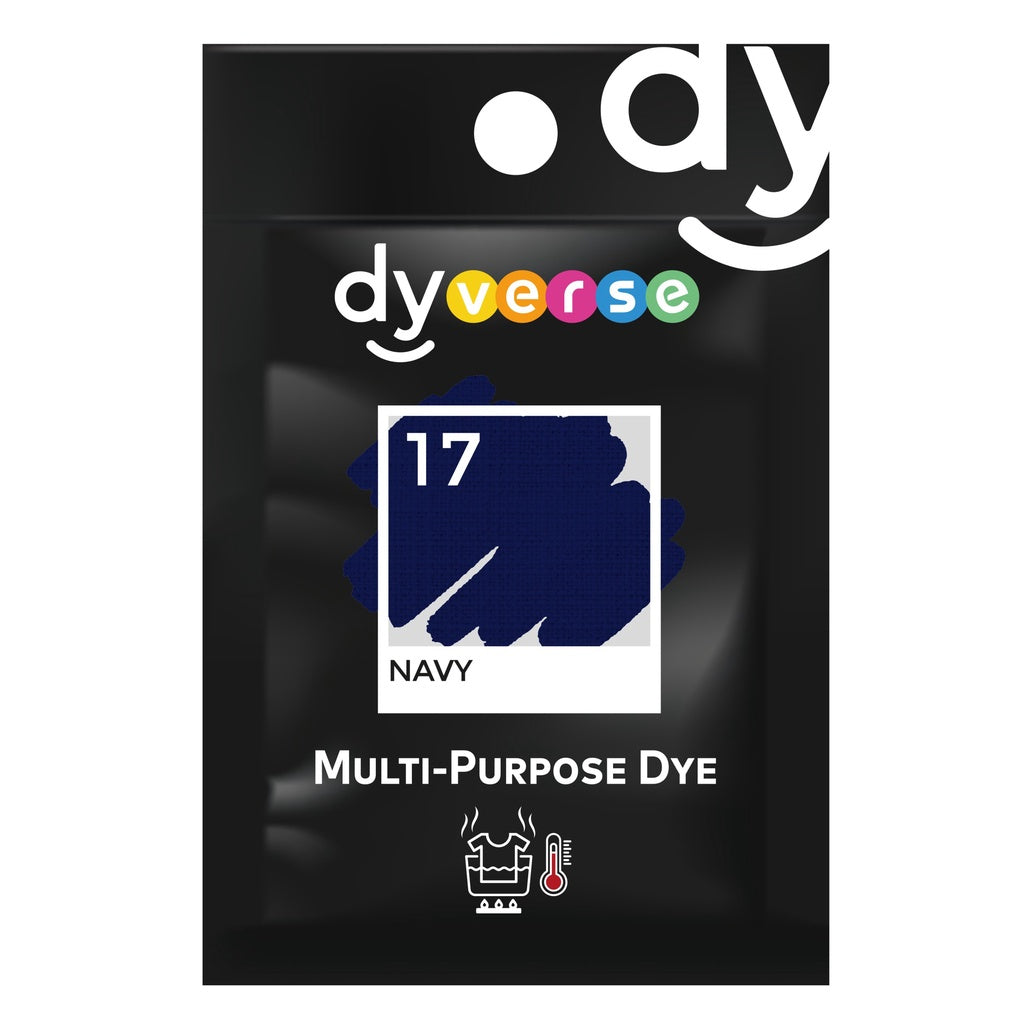 Dylon Multi-Purpose Dye 5.8g