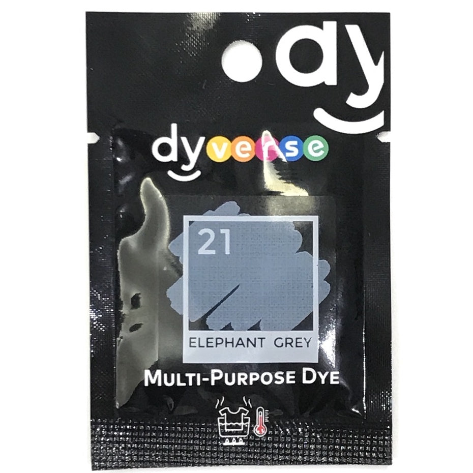 Dylon Multi-Purpose Dye 5.8g