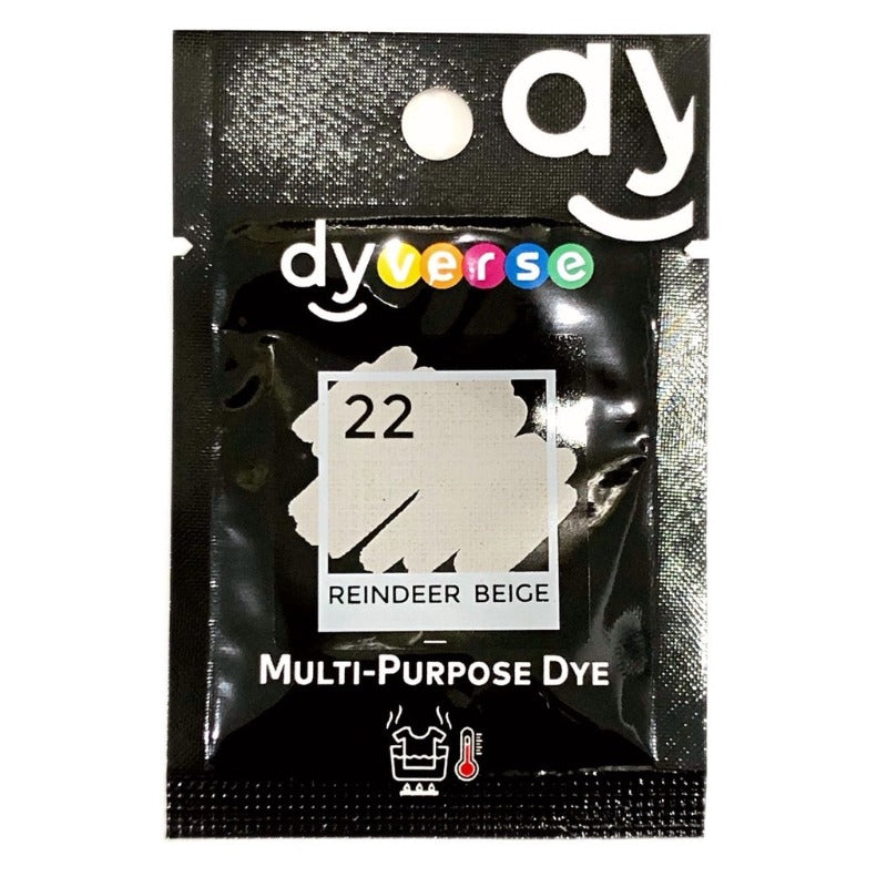 Dylon Multi-Purpose Dye 5.8g