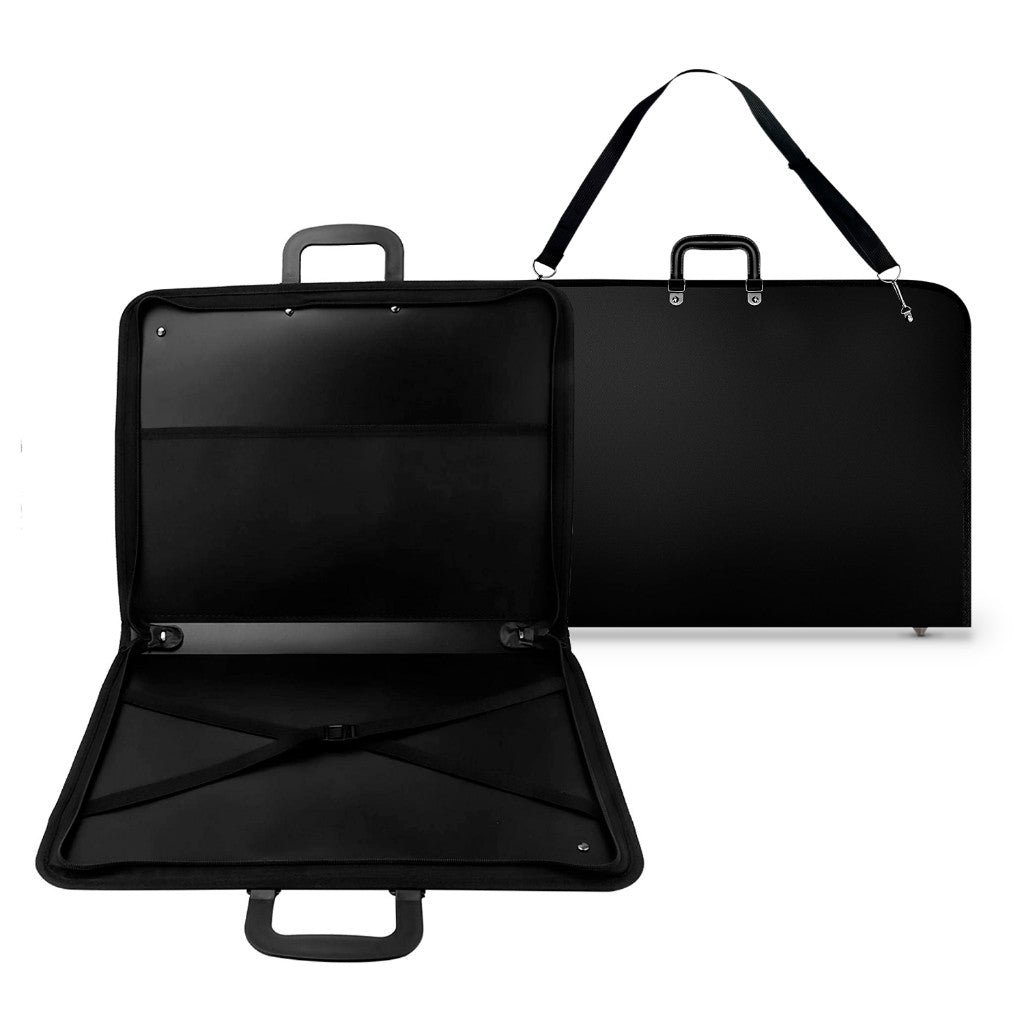 [Weststar TAS] ARTYS P.P Portfolio Bag A3/A2/A1