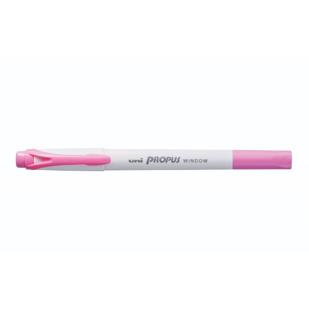 [WESTSTAR] UNI PROPUS Window Highlighter (Single Pc)