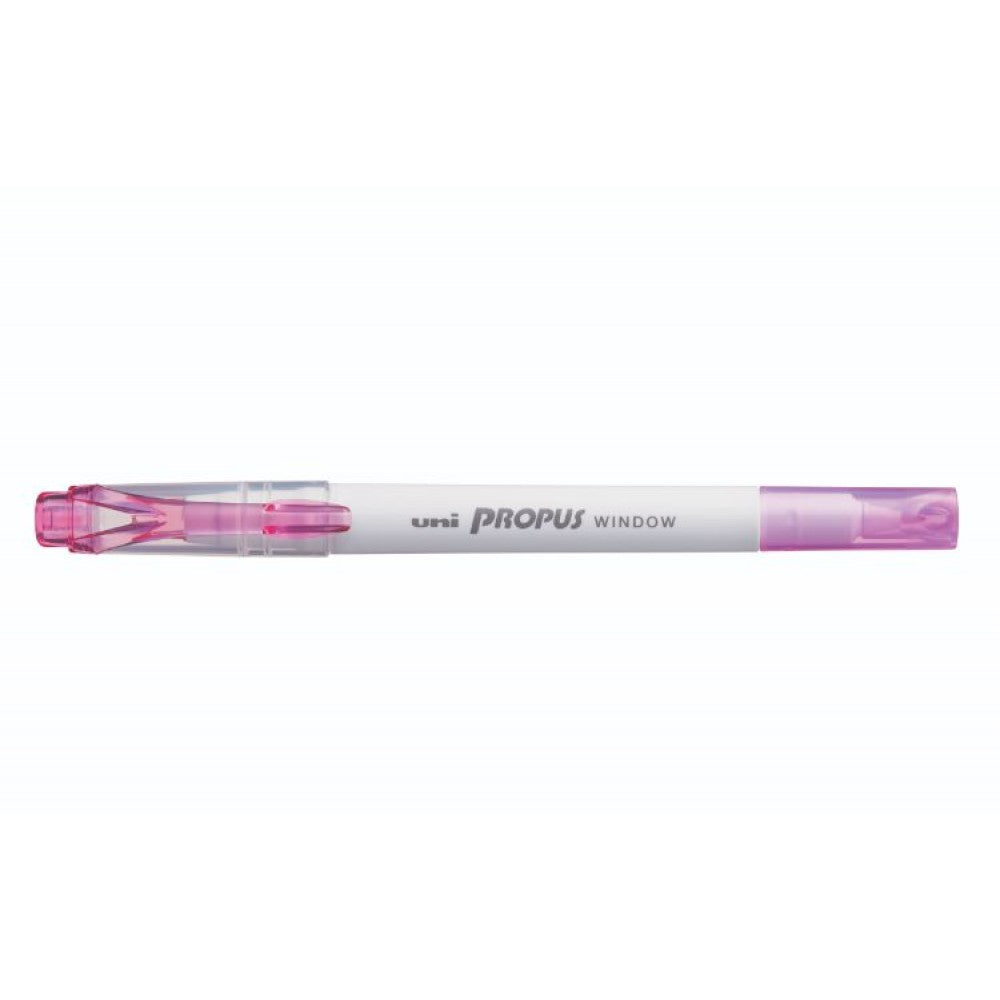 [WESTSTAR] UNI PROPUS Window Highlighter (Single Pc)