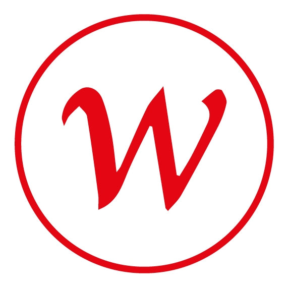 [Weststar The Art Shop] Tracing paper 112gsm - 10sheets