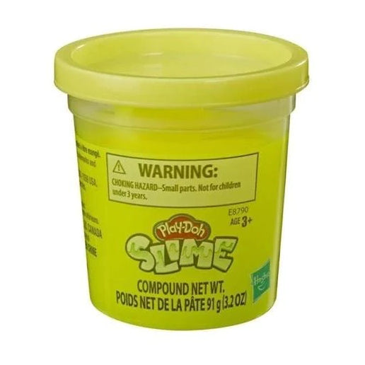 [Weststar] Play-Doh E8790 Slime 3oz Single Can