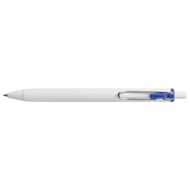 [WESTSTAR] Uni Uni-ball One Gel Pen / Uni Pen / Retractable Gel Pen 0.5mm / 0.38mm UMN-S-05 UMN-S-38