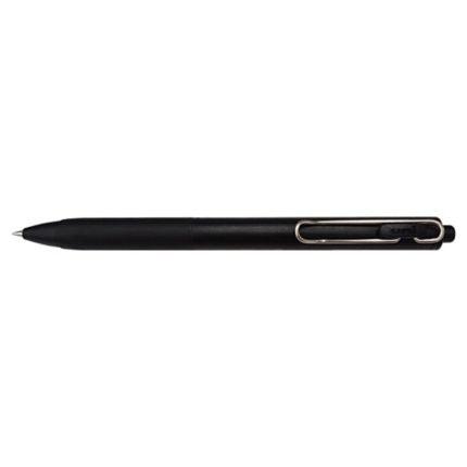 [WESTSTAR] Uni Uni-ball One Gel Pen / Uni Pen / Retractable Gel Pen 0.5mm / 0.38mm UMN-S-05 UMN-S-38