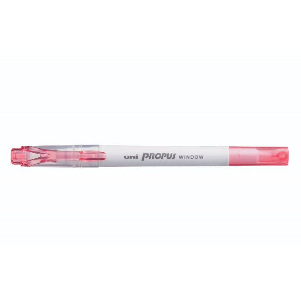 [WESTSTAR] UNI PROPUS Window Highlighter (Single Pc)