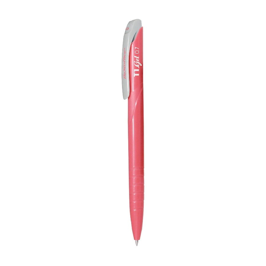 [Weststar] Flexoffice T1 Gel Pen