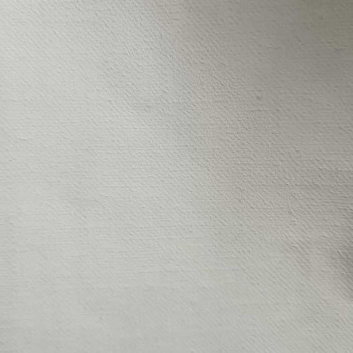 [WETAS] Artist Primed Cotton / Linen / Jute / Fibre Canvas Roll Canvas Fabric Kain Canvas Lukisan Canvas Cloth Fabric