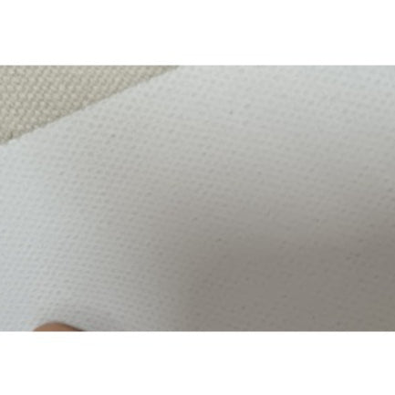 [WETAS] Artist Primed Cotton / Linen / Jute / Fibre Canvas Roll Canvas Fabric Kain Canvas Lukisan Canvas Cloth Fabric