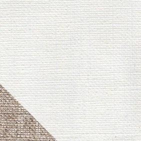 [WETAS] Artist Primed Cotton / Linen / Jute / Fibre Canvas Roll Canvas Fabric Kain Canvas Lukisan Canvas Cloth Fabric