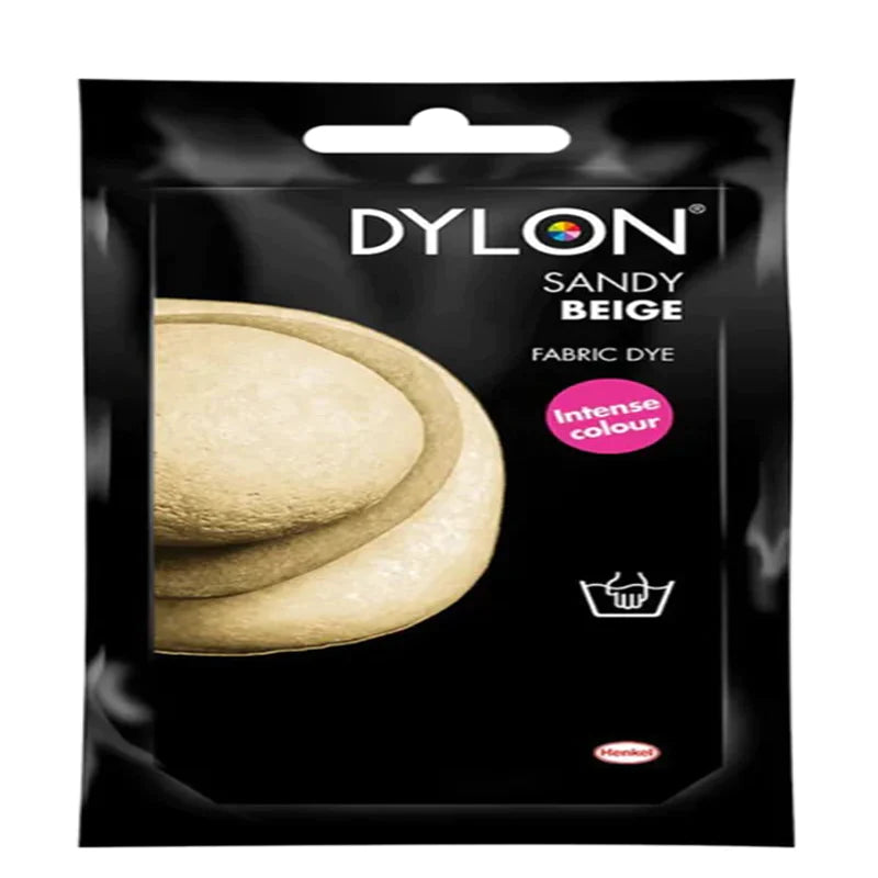 Dylon dylon