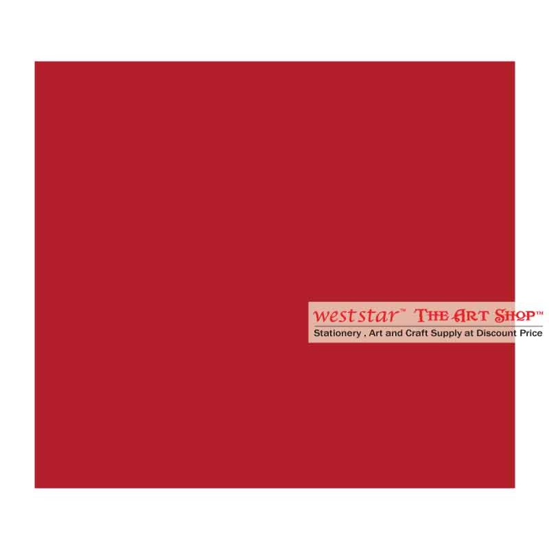 Reeves Acrylic Paint | 100ml / 120ml