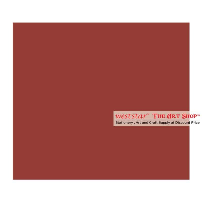 Reeves Acrylic Paint | 100ml / 120ml
