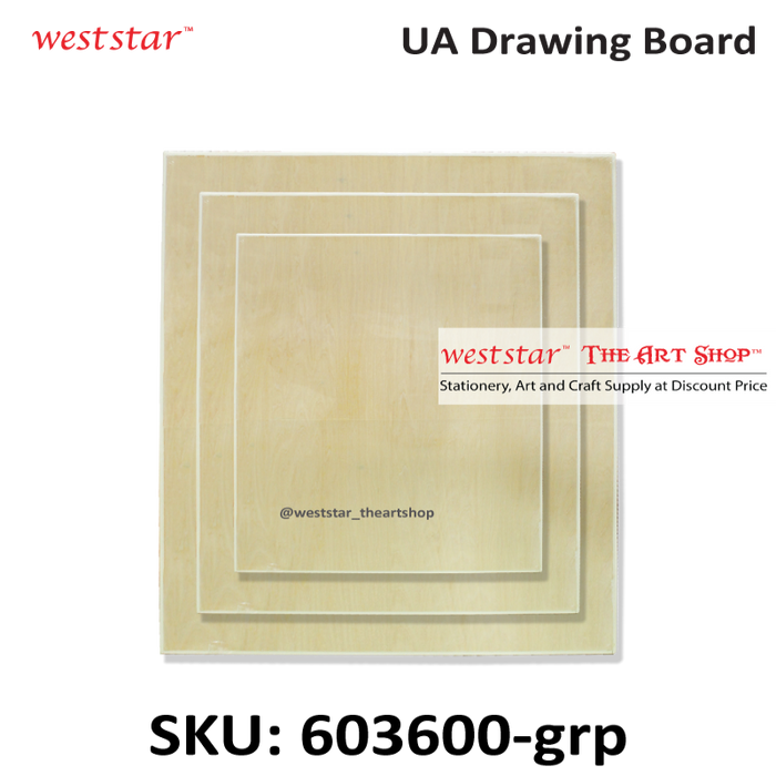 weststar-the-art-shop-buy-ua-drawing-board-online-at-discount