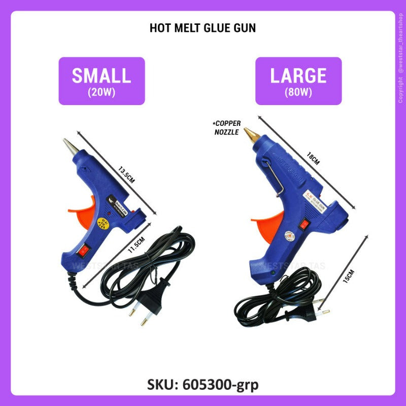 Buy hot melt clearance glue gun