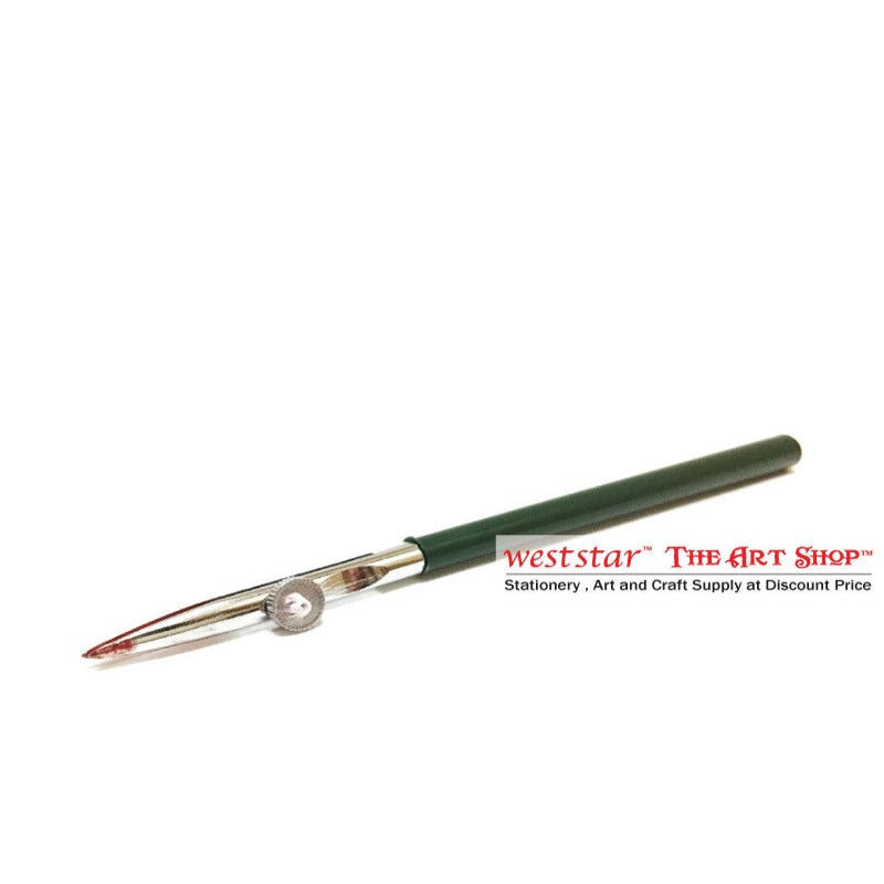 Ruling Pen I Weststar The Art Shop - retail & wholesale