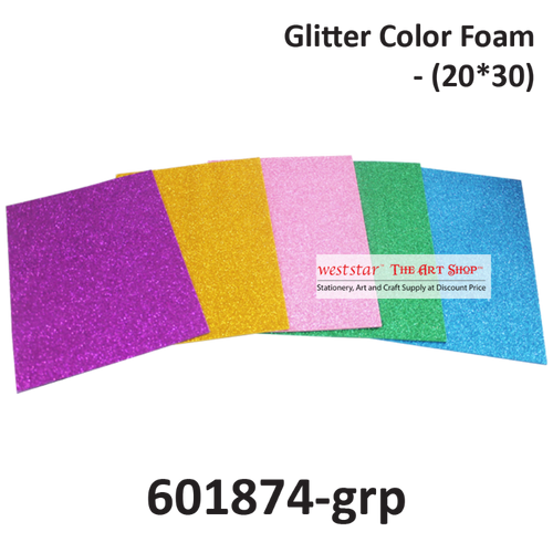 Weststar The Art Shop Melawati