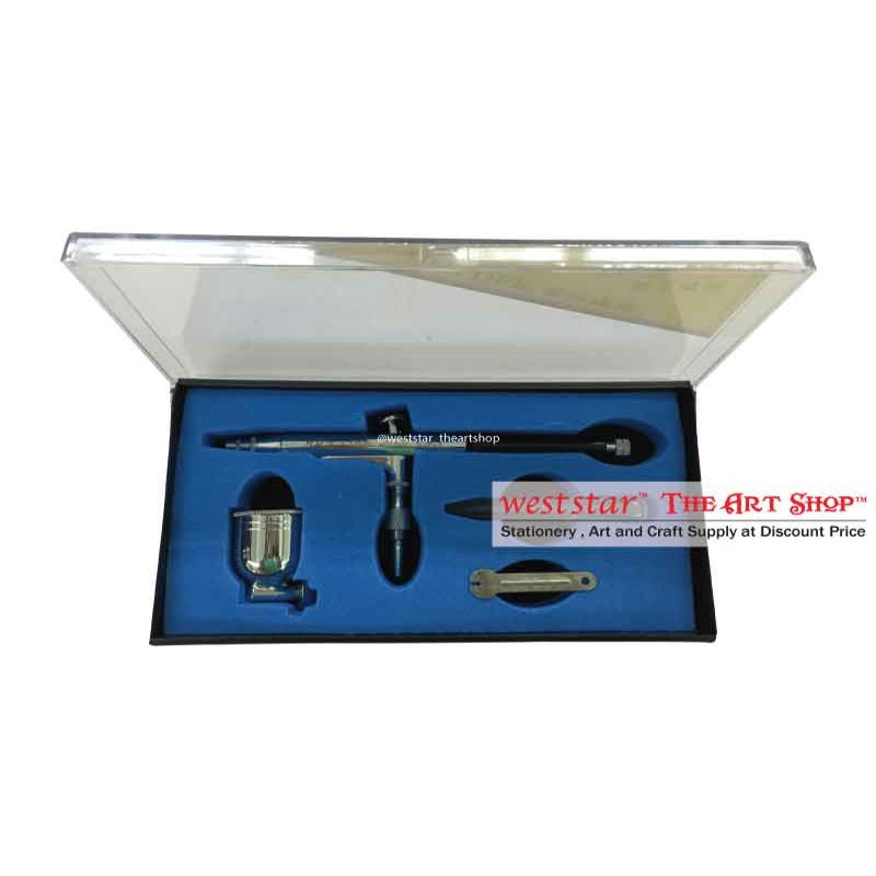 AirBrush Handpiece